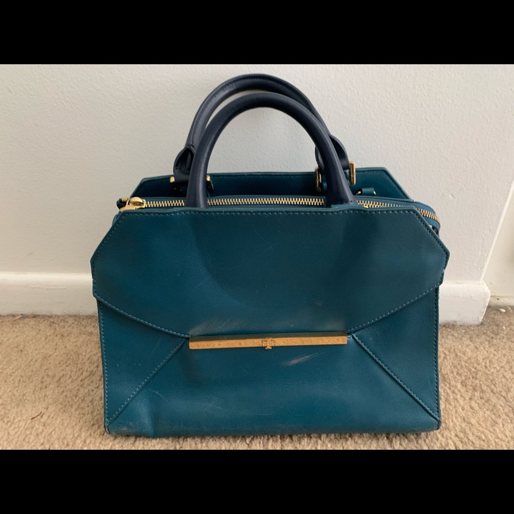 Tory Burch handbag